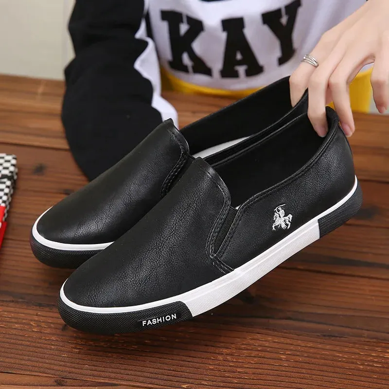 ModeMaestro TrendSlippers für Herren