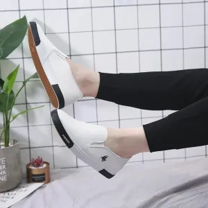ModeMaestro TrendSlippers für Herren