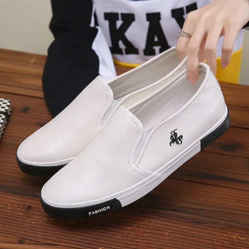 ModeMaestro TrendSlippers für Herren