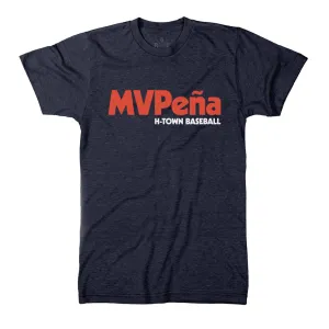 MVPena | Navy