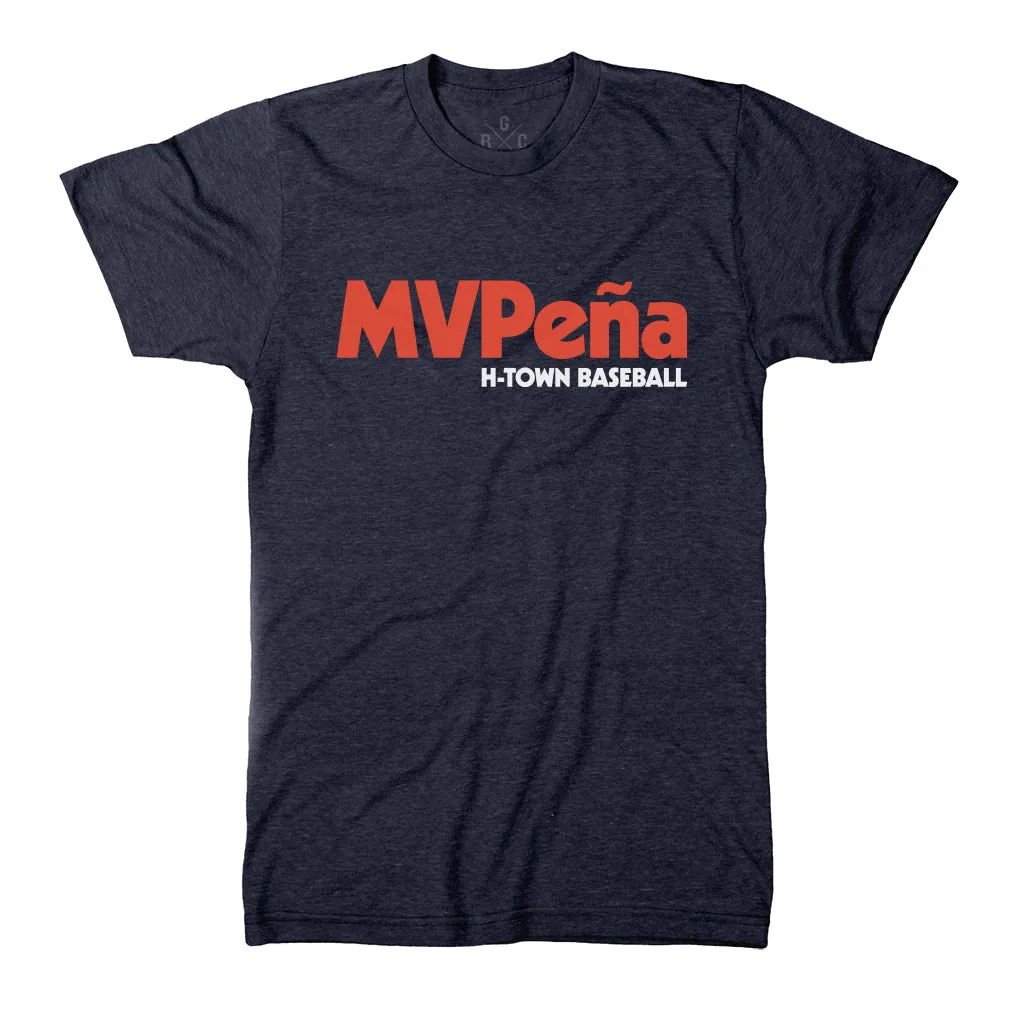 MVPena | Navy
