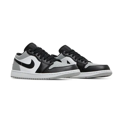 Nike Air Jordan 1 Low ‘Shadow Toe’
