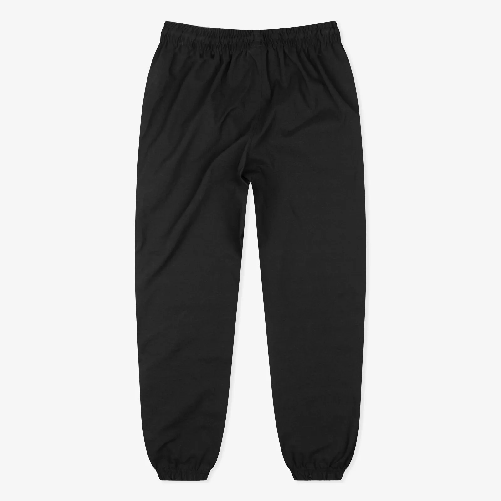 Nike DNA Woven Pants - Black