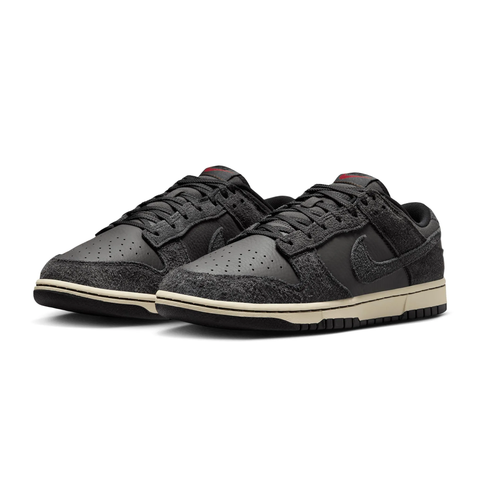 Nike Dunk Low Retro Premium Black/Off Noir-Coconut Milk HF3145-001