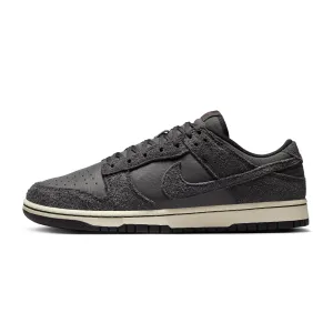 Nike Dunk Low Retro Premium Black/Off Noir-Coconut Milk HF3145-001