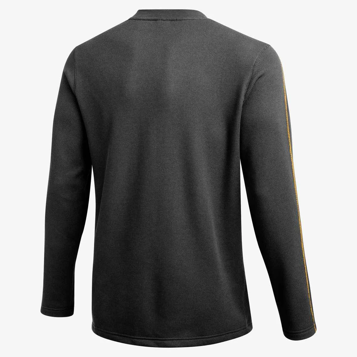 Nike Men's Coaches Crew Top LS