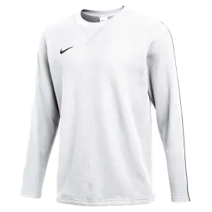 Nike Men's Coaches Crew Top LS