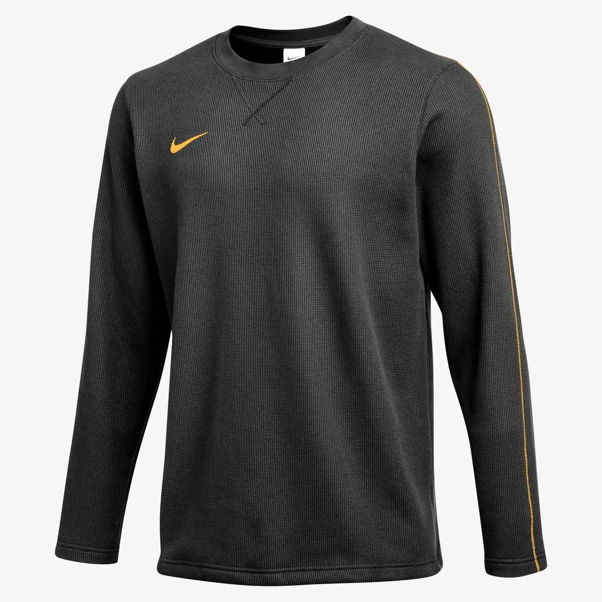 Nike Men's Coaches Crew Top LS