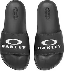 Oakley Ellipse Slide Sandal