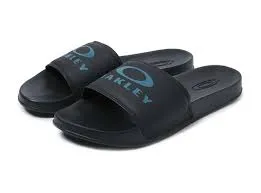 Oakley Ellipse Slide Sandal