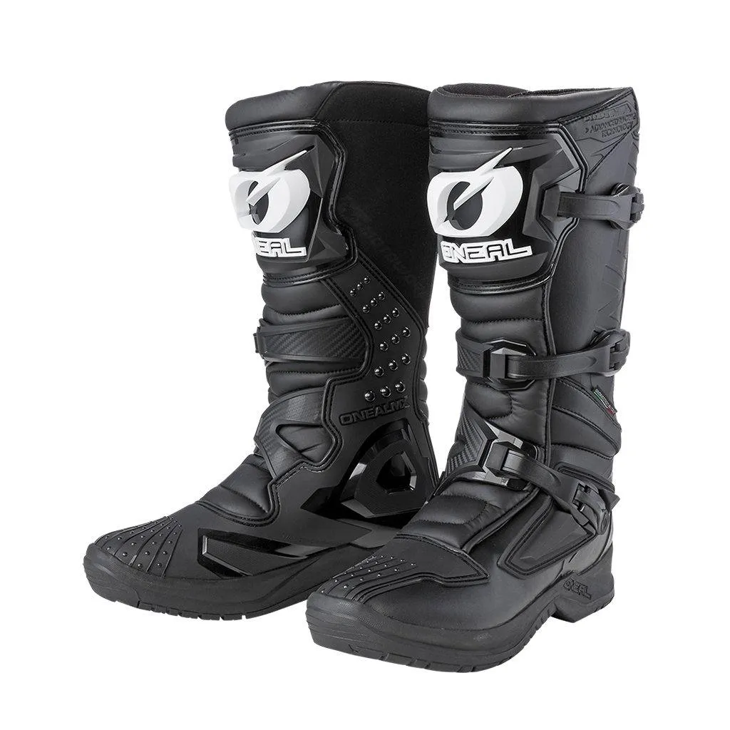 O'NEAL RSX OFFROAD MX BOOTS