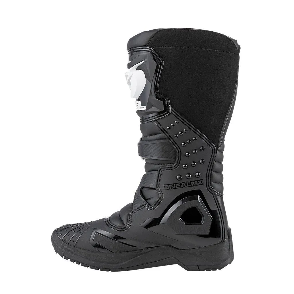 O'NEAL RSX OFFROAD MX BOOTS