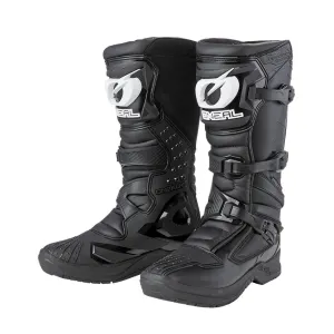 O'NEAL RSX OFFROAD MX BOOTS