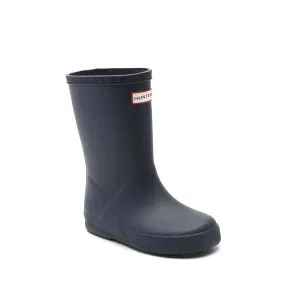 ORIGINAL KIDS FIRST RAIN BOOTS