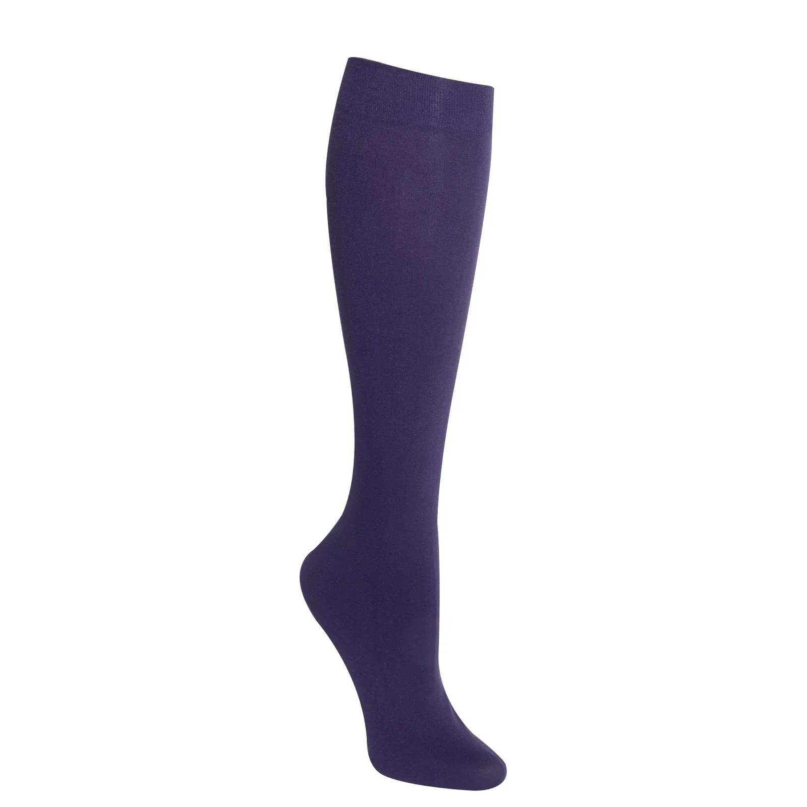 Ovation Zocks Solid Boot Socks