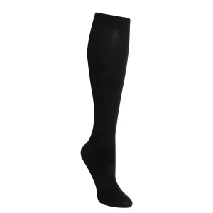 Ovation Zocks Solid Boot Socks