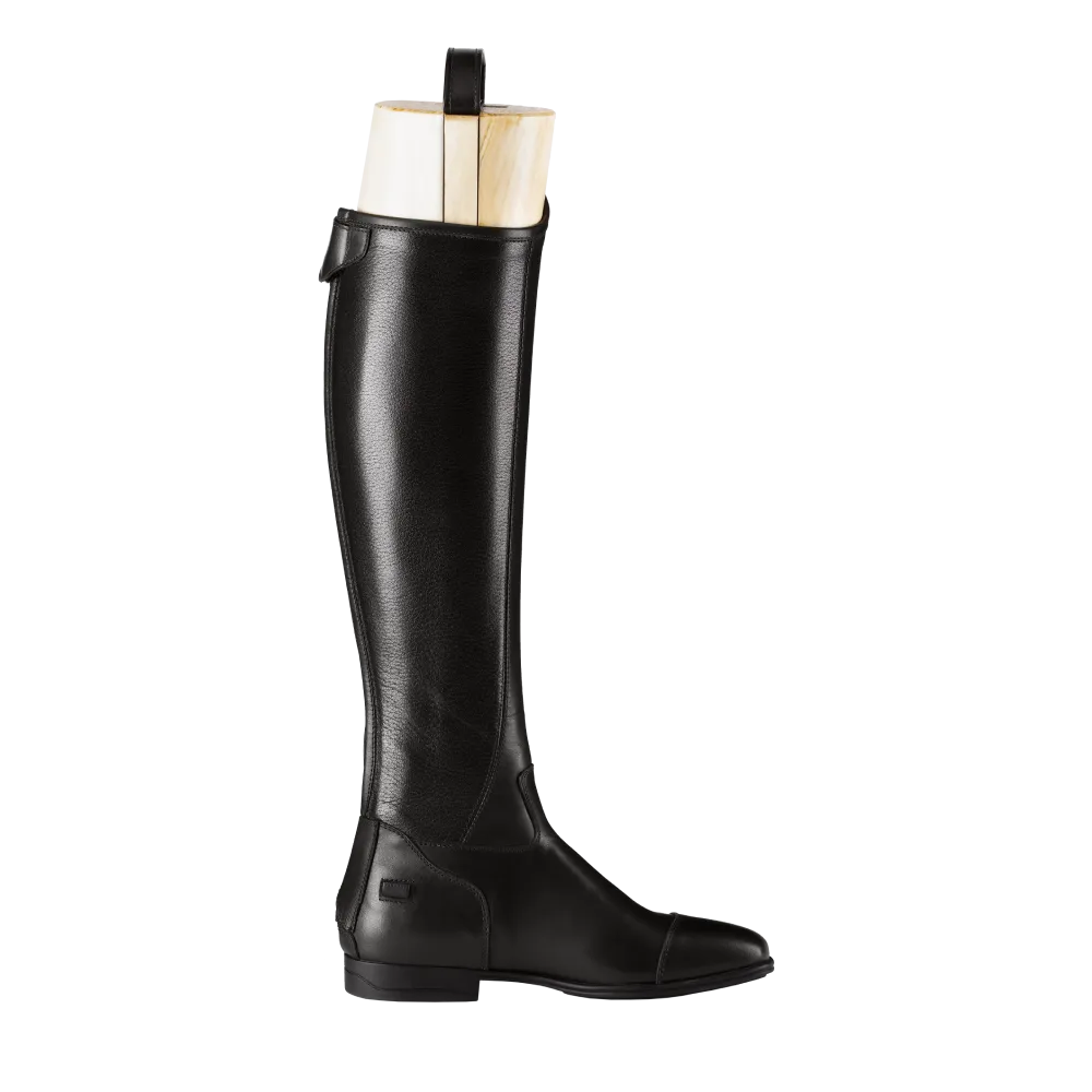 Parlanti Aspen Pro Riding Boots