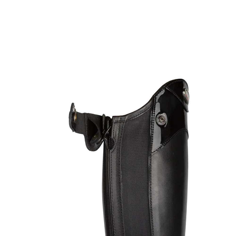 Parlanti Aspen Pro Riding Boots