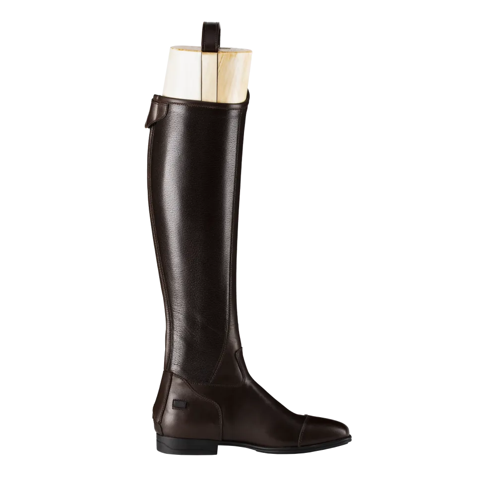 Parlanti Aspen Pro Riding Boots
