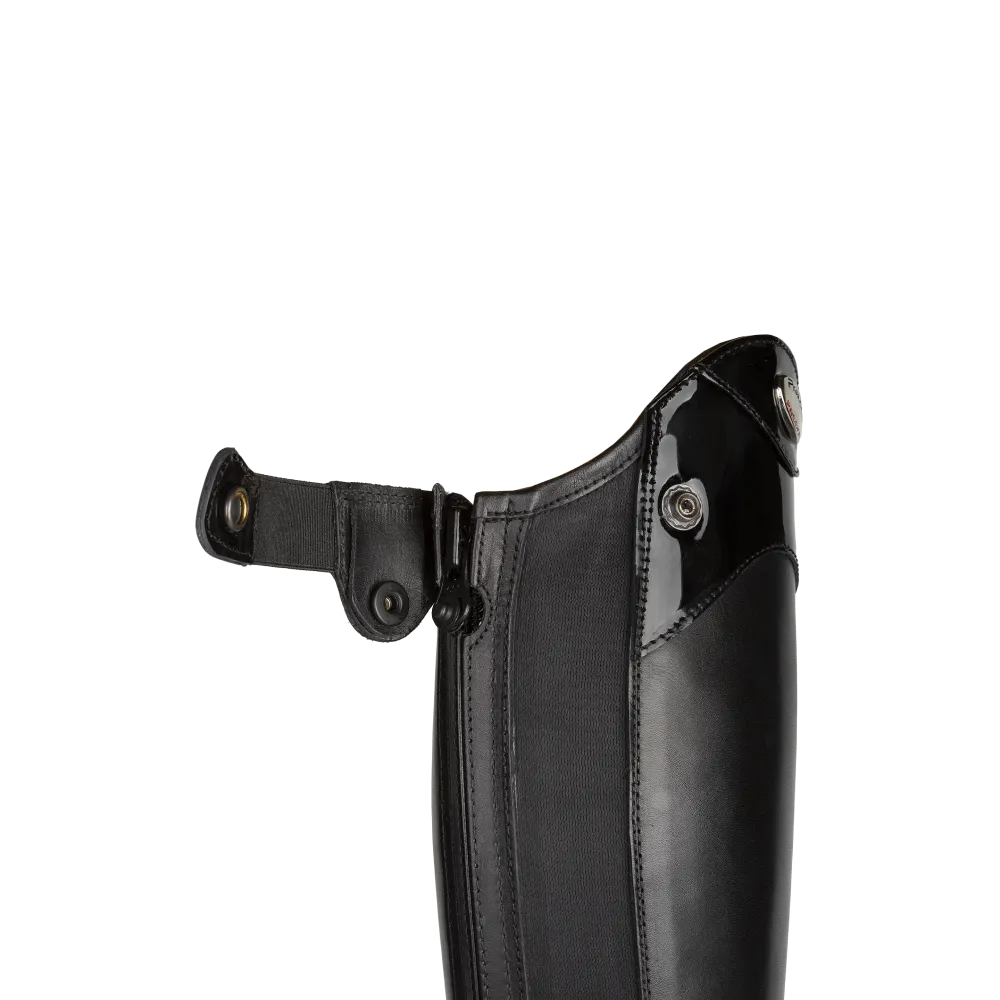Parlanti Aspen Pro Riding Boots