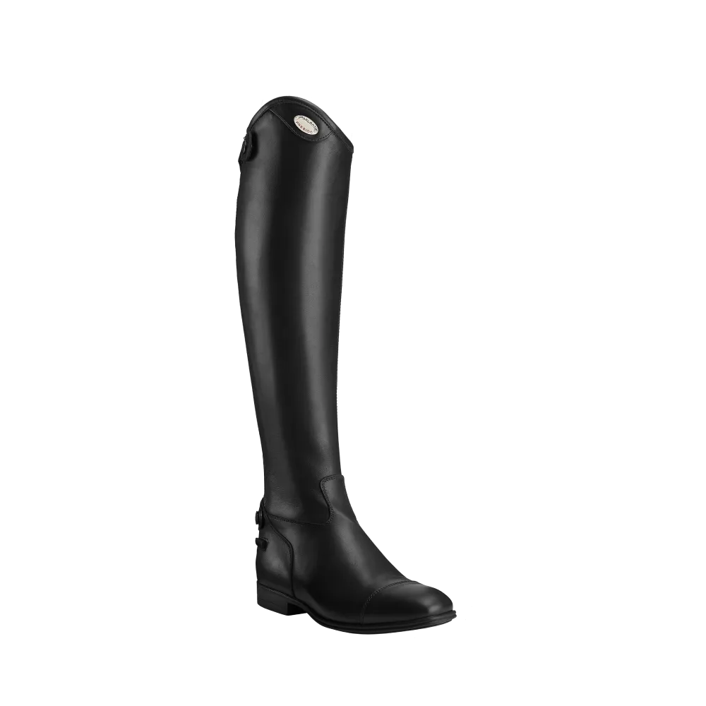 Parlanti Aspen Pro Riding Boots