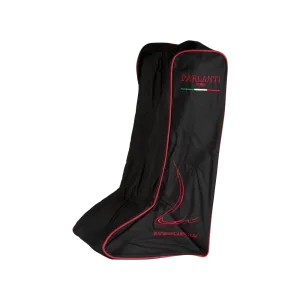 Parlanti Boot Bag