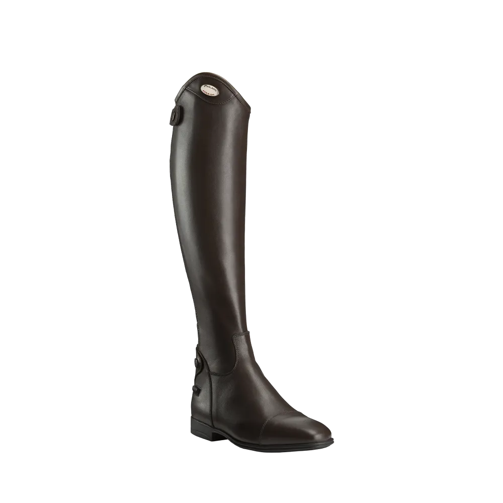 Parlanti Denver/S Riding Boots