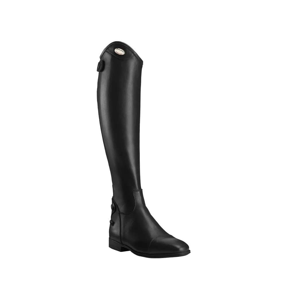 Parlanti Denver/S Riding Boots
