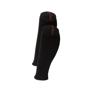 Parlanti Inflatable Bootlegs
