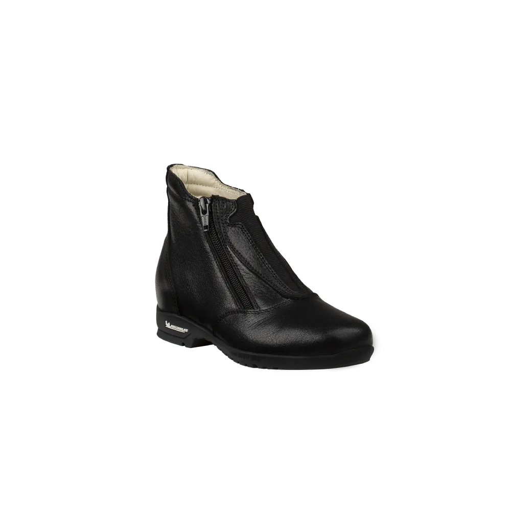 Parlanti K-KOMFY Kids Ankle Boots