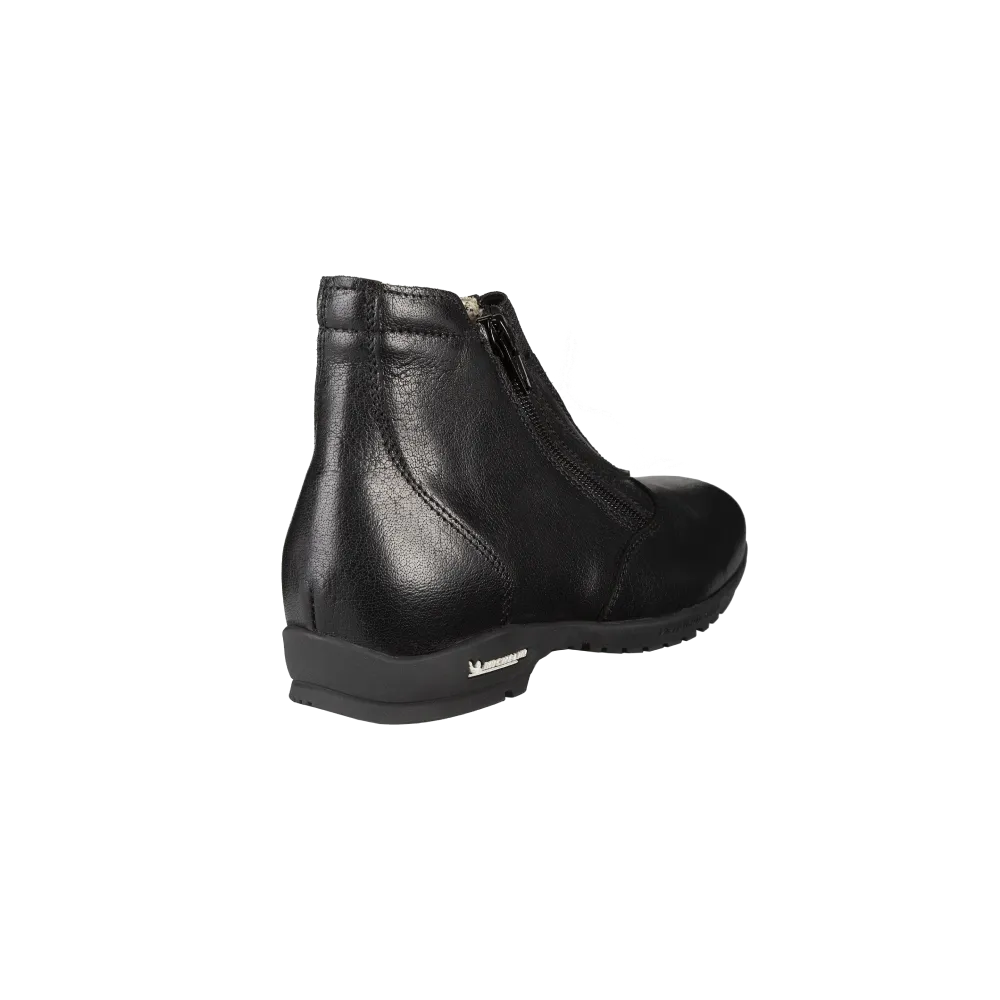 Parlanti K-KOMFY Kids Ankle Boots