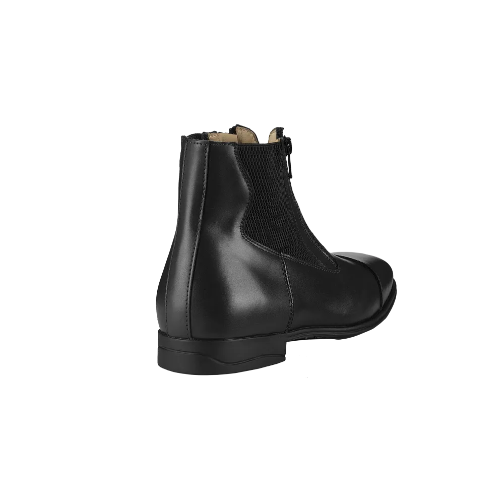 Parlanti Z2/S Ankle Boots