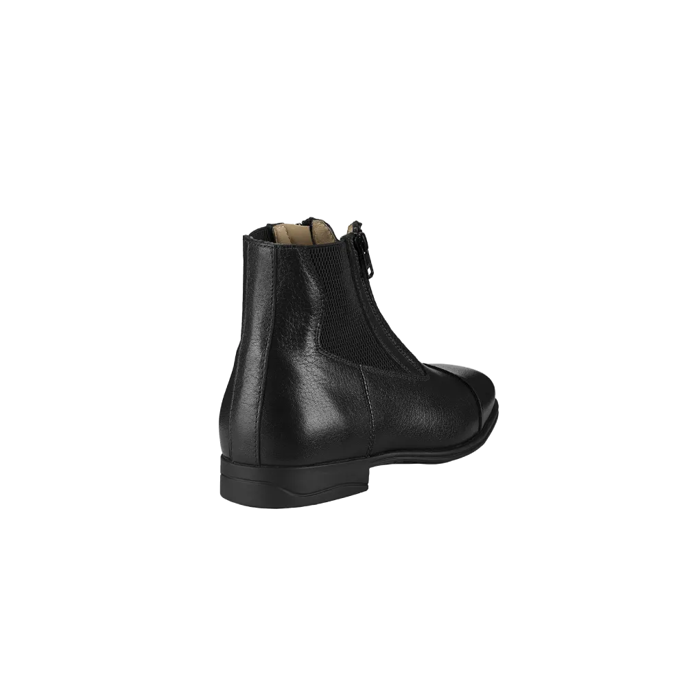 Parlanti Z2/S Ankle Boots