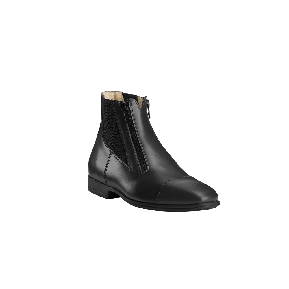 Parlanti Z2/S Ankle Boots