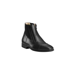 Parlanti Z2/S Ankle Boots