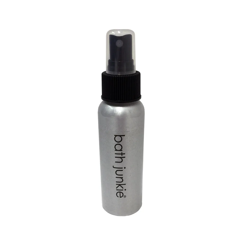 Peppermint Foot Spritz
