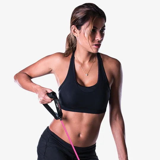 POWERTUBE  ULTRA LIGHT (2 - 10 lbs)