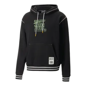 Puma Select Men's x BLACK FIVES Basketball Hoodie Sweatshirt