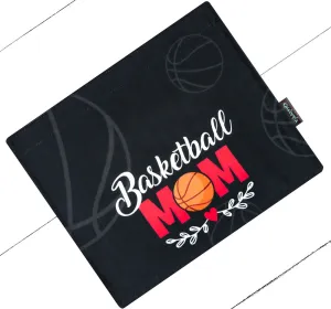 Rabat Basketball Mom 17"