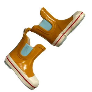 Rain Boots, 21 (5.5C)