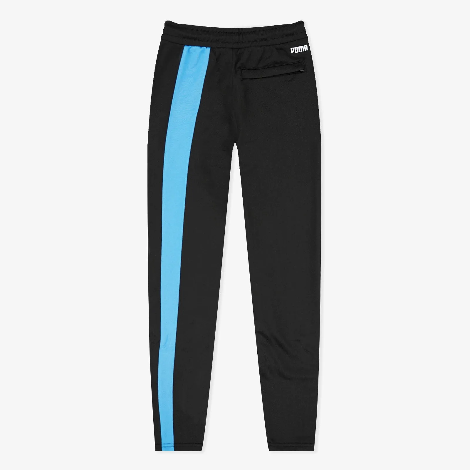 Ralph Sampson Pants - Black