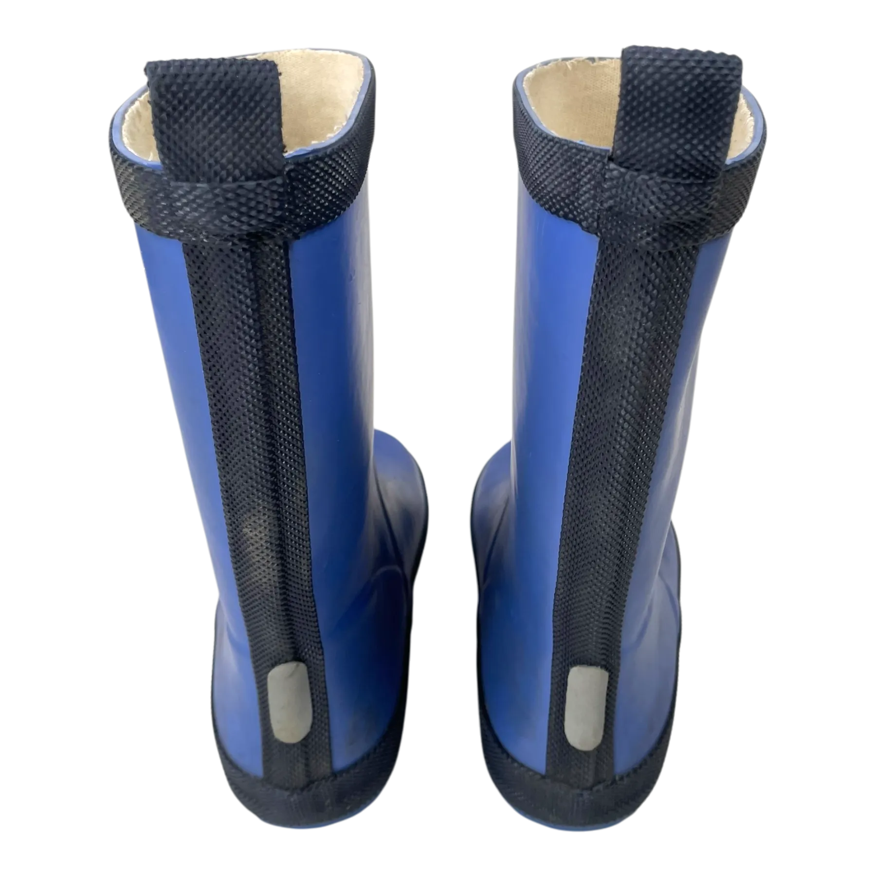 Reima taikuus rain boots, blue | 30