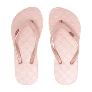 Roxy RG Viva VI Youth Flip Flops