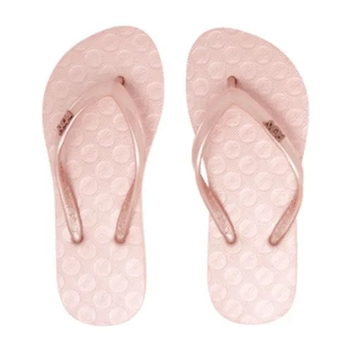 Roxy RG Viva VI Youth Flip Flops
