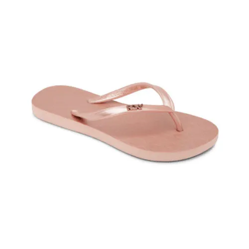 Roxy RG Viva VI Youth Flip Flops