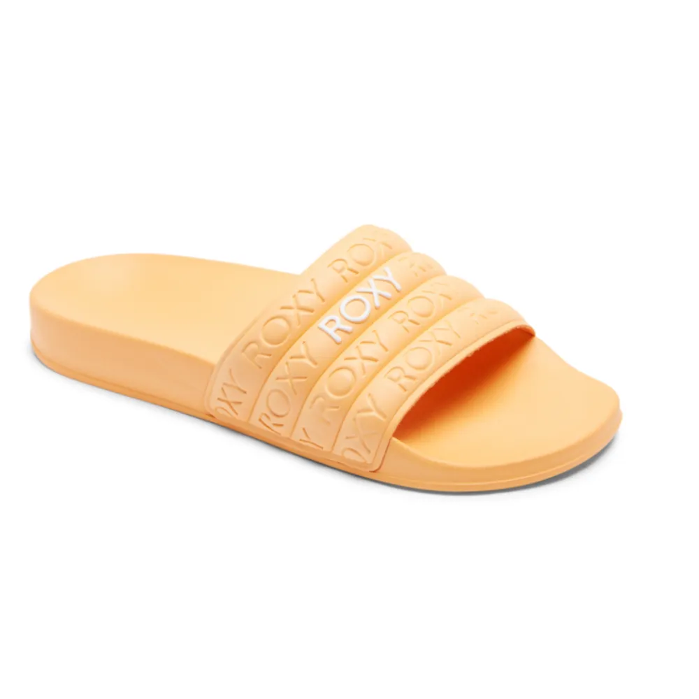 Roxy Women's Slippy WP Sandals