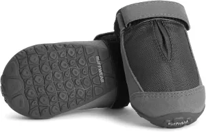 Ruffwear Summit Trex Pair-Gray : 3.25" Set of Four