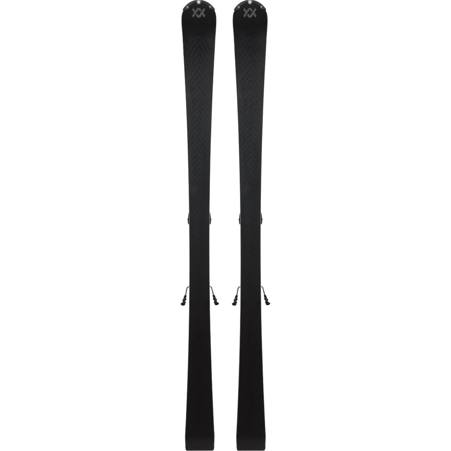 Shine 72 Ski w/ VMotion 10 Gw Binding