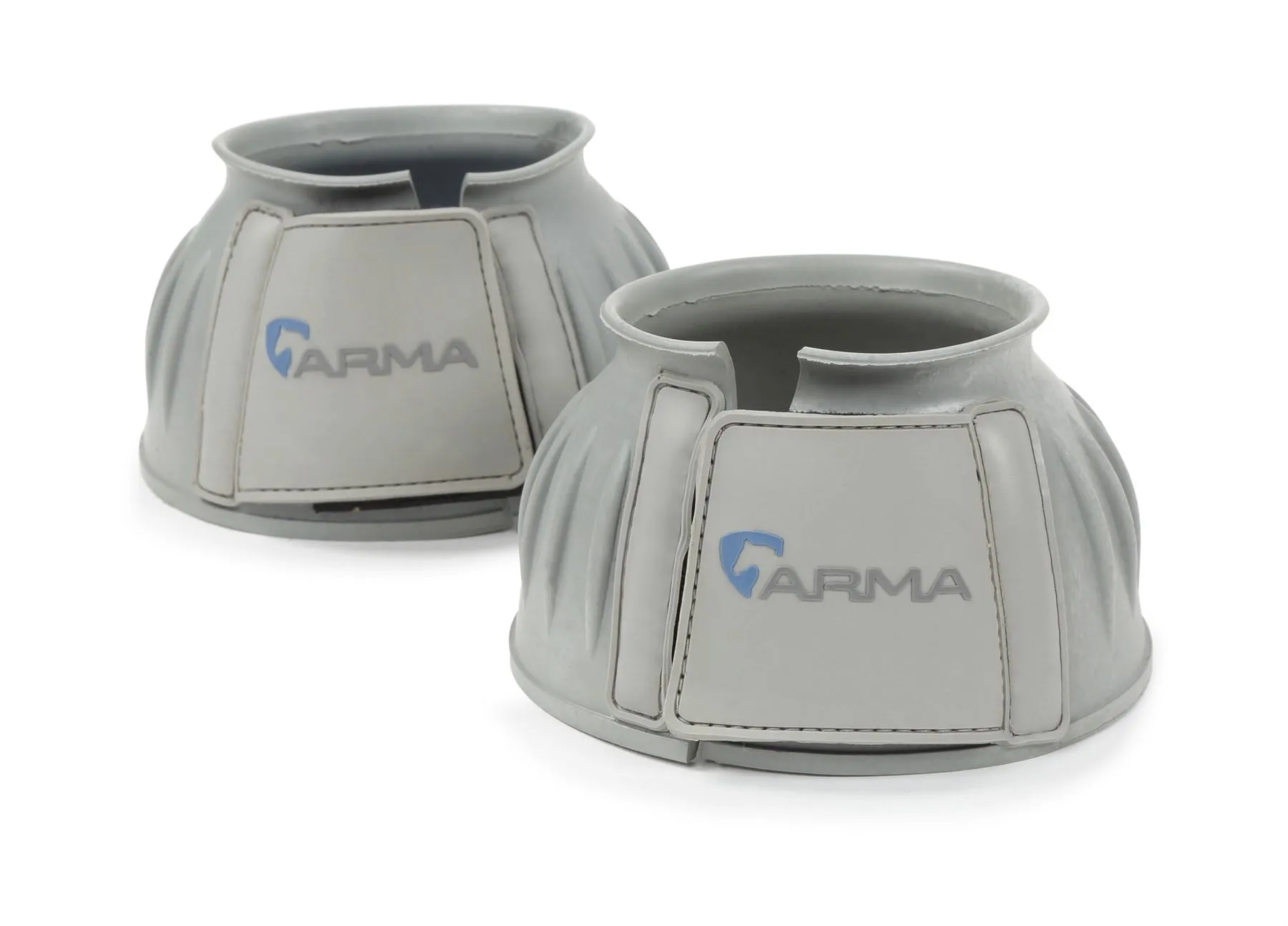 Shires Arma Touch Close Over Reach Boots
