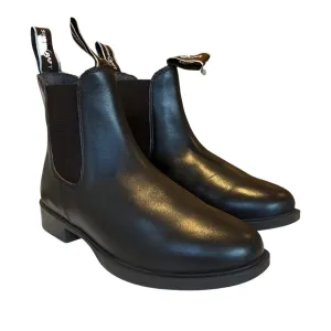 Showcraft Masters Boots
